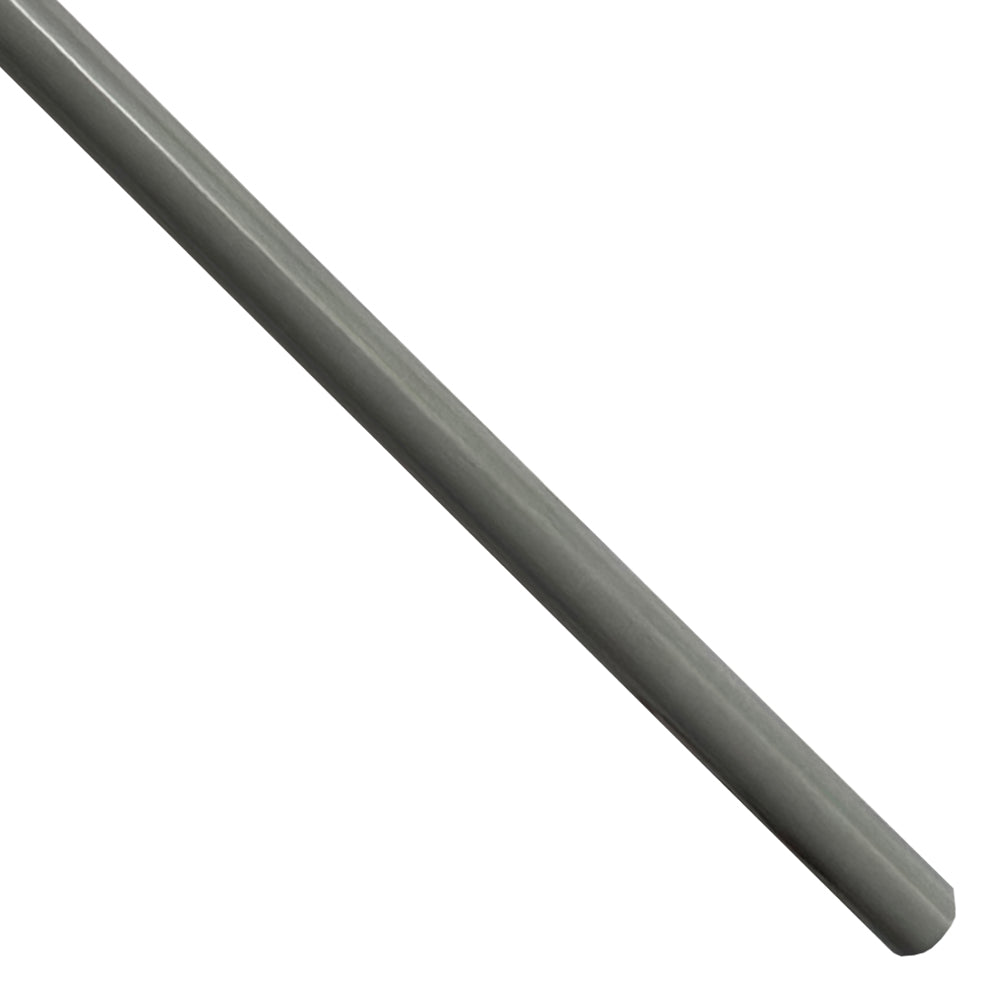 Fiberglass Handle - 60 Inch
