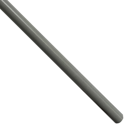 Fiberglass Handle - 60 Inch