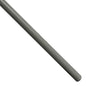 Fiberglass Handle - 60 Inch