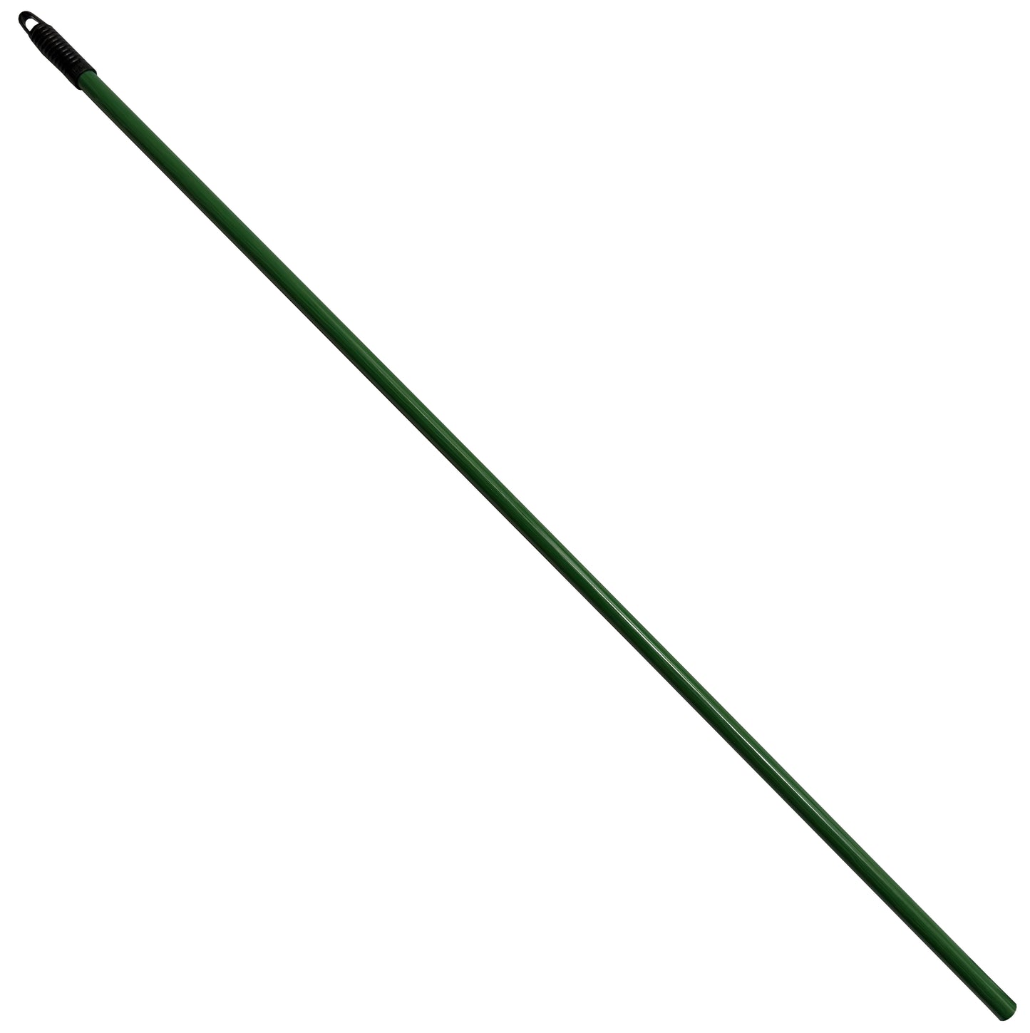 Fiberglass Handle - 60 Inch