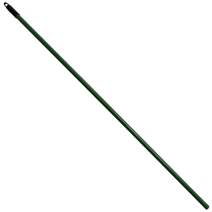 Fiberglass Handle - 60 Inch