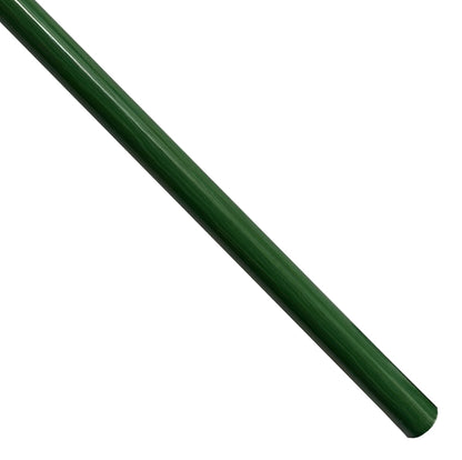 Fiberglass Handle - 60 Inch