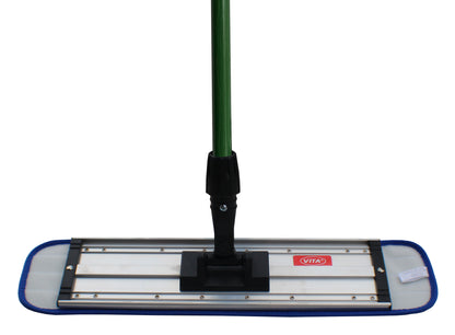 Fiberglass Handle - 60 Inch
