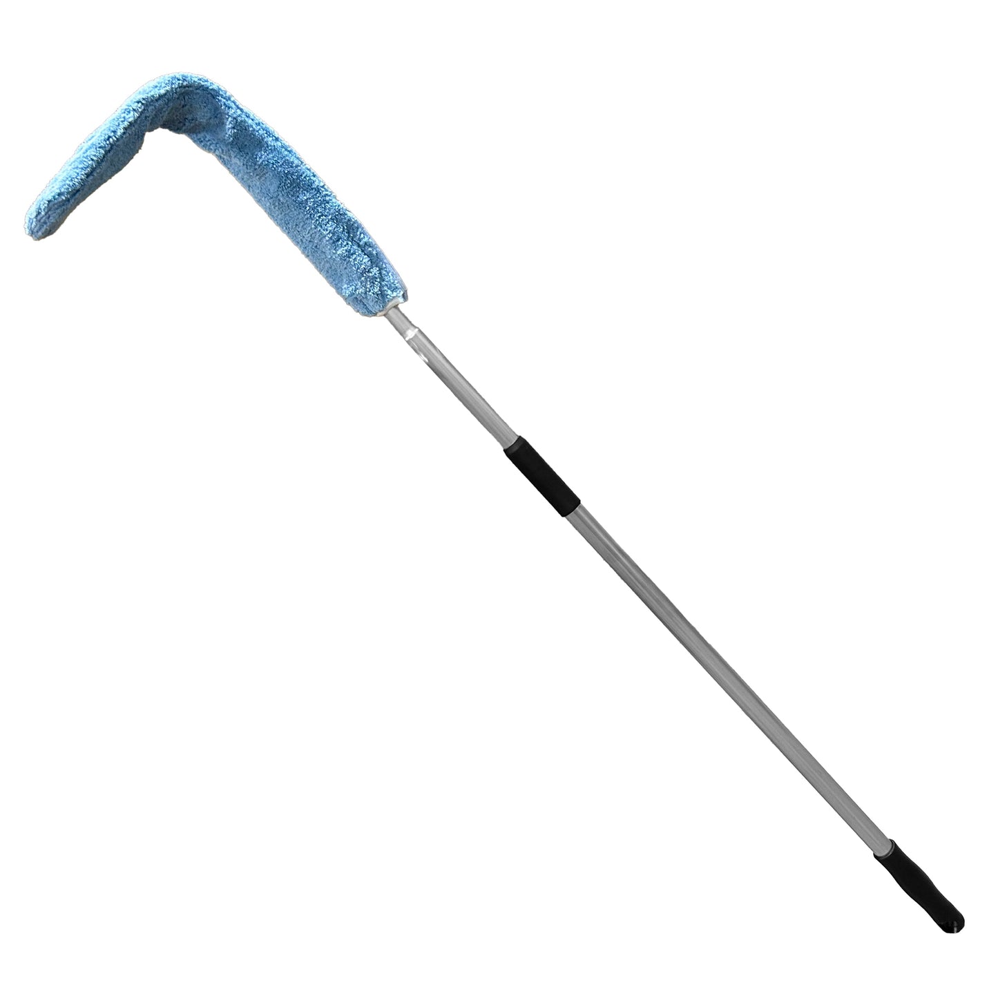 Manga/varitas de microfibra Hi-Duster