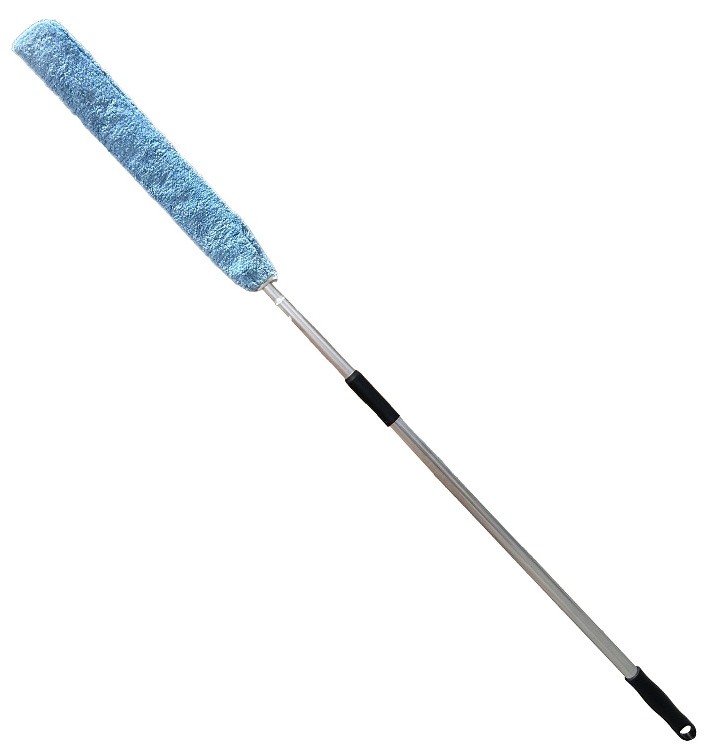 Manga/varitas de microfibra Hi-Duster