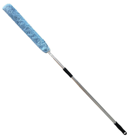 Manga/varitas de microfibra Hi-Duster