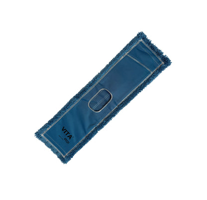 Sample Kit