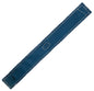 Industrial Microfiber Dust Mop | Closed-Loop