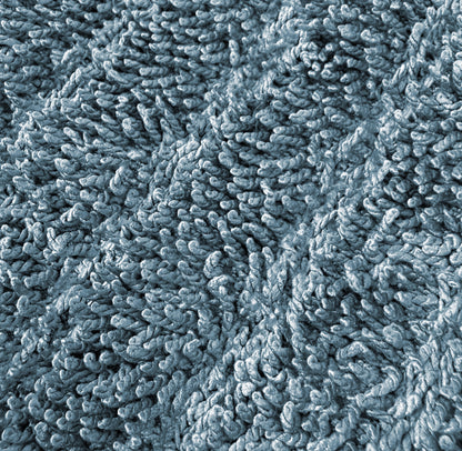 Industrial Microfiber Dust Mop | Closed-Loop