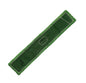 Industrial Microfiber Dust Mop | Closed-Loop