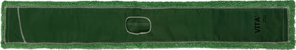 Industrial Microfiber Dust Mop | Closed-Loop