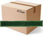 Industrial Microfiber Dust Mop | Closed-Loop