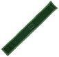 Industrial Microfiber Dust Mop | Closed-Loop