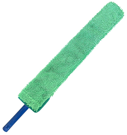 Manga/varitas de microfibra Hi-Duster
