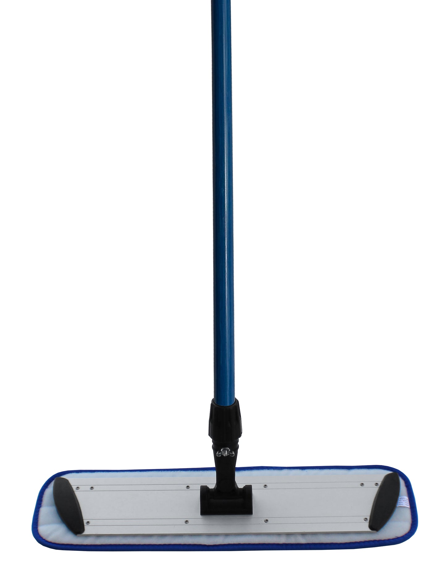 Fiberglass Handle - 60 Inch