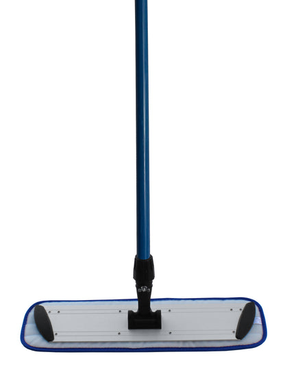 Fiberglass Handle - 60 Inch
