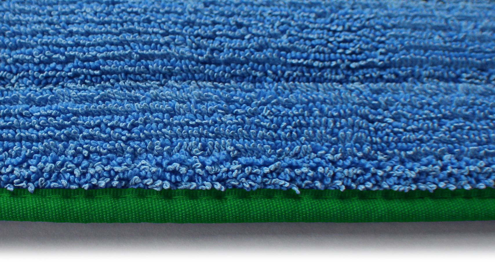 Microfiber Mop Pads & Hardware – DMSIPO