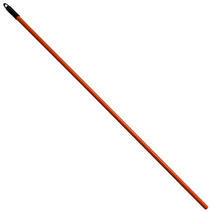 Fiberglass Handle - 60 Inch