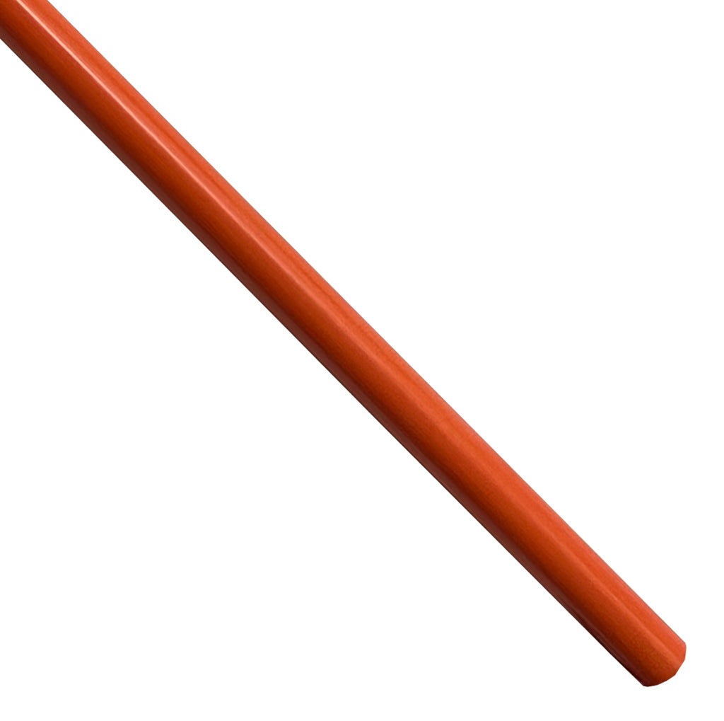 Fiberglass Handle - 60 Inch