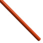 Fiberglass Handle - 60 Inch