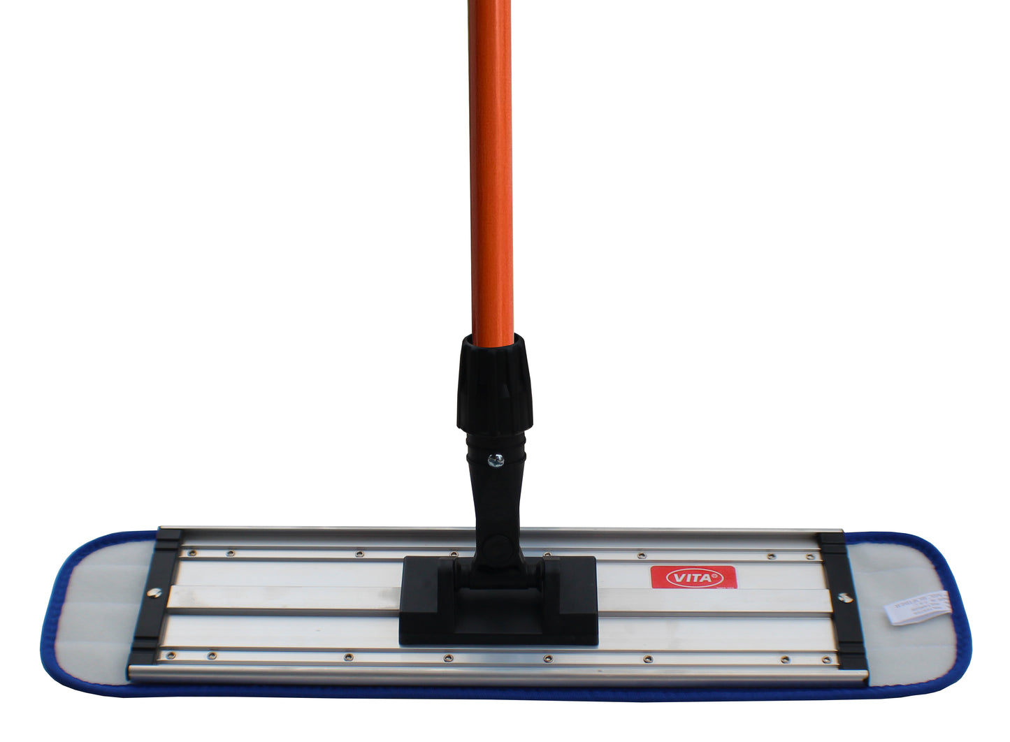Fiberglass Handle - 60 Inch