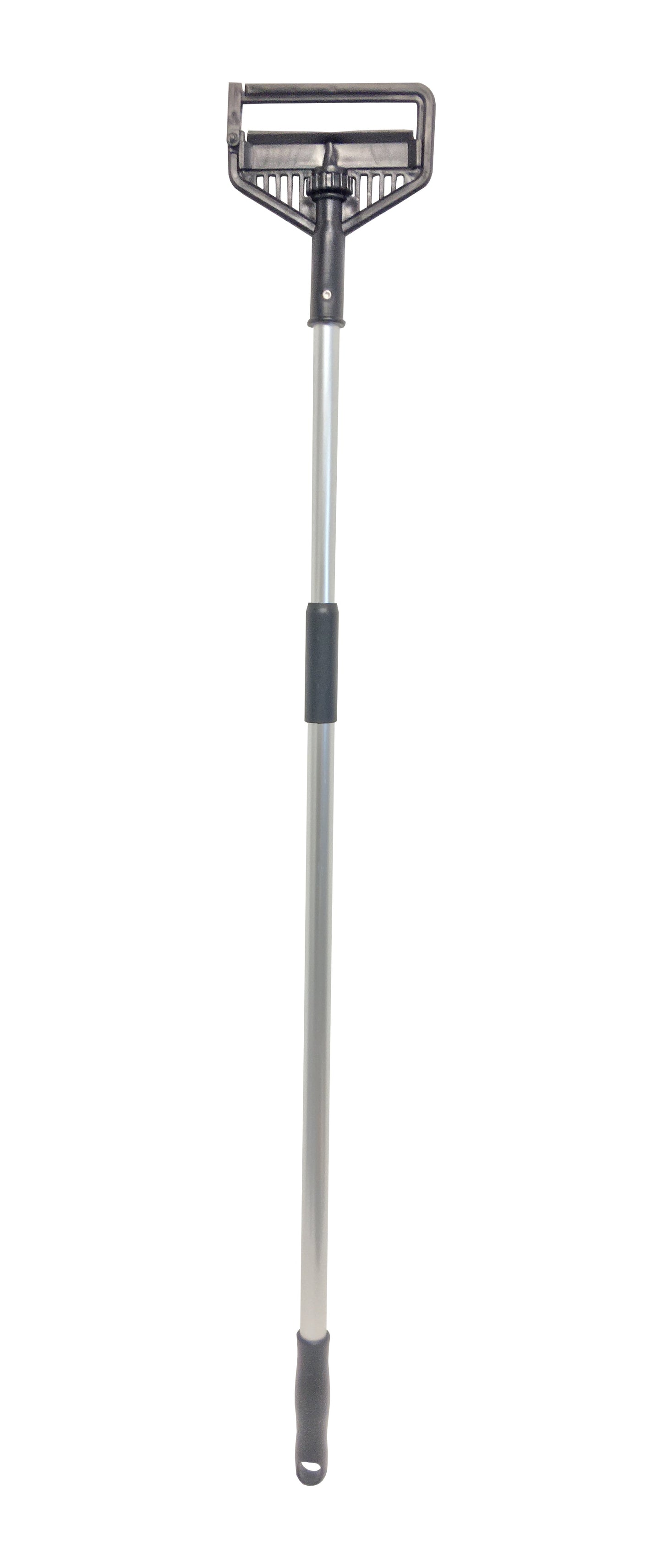 Plastic Bar Style Wet Mop Handle