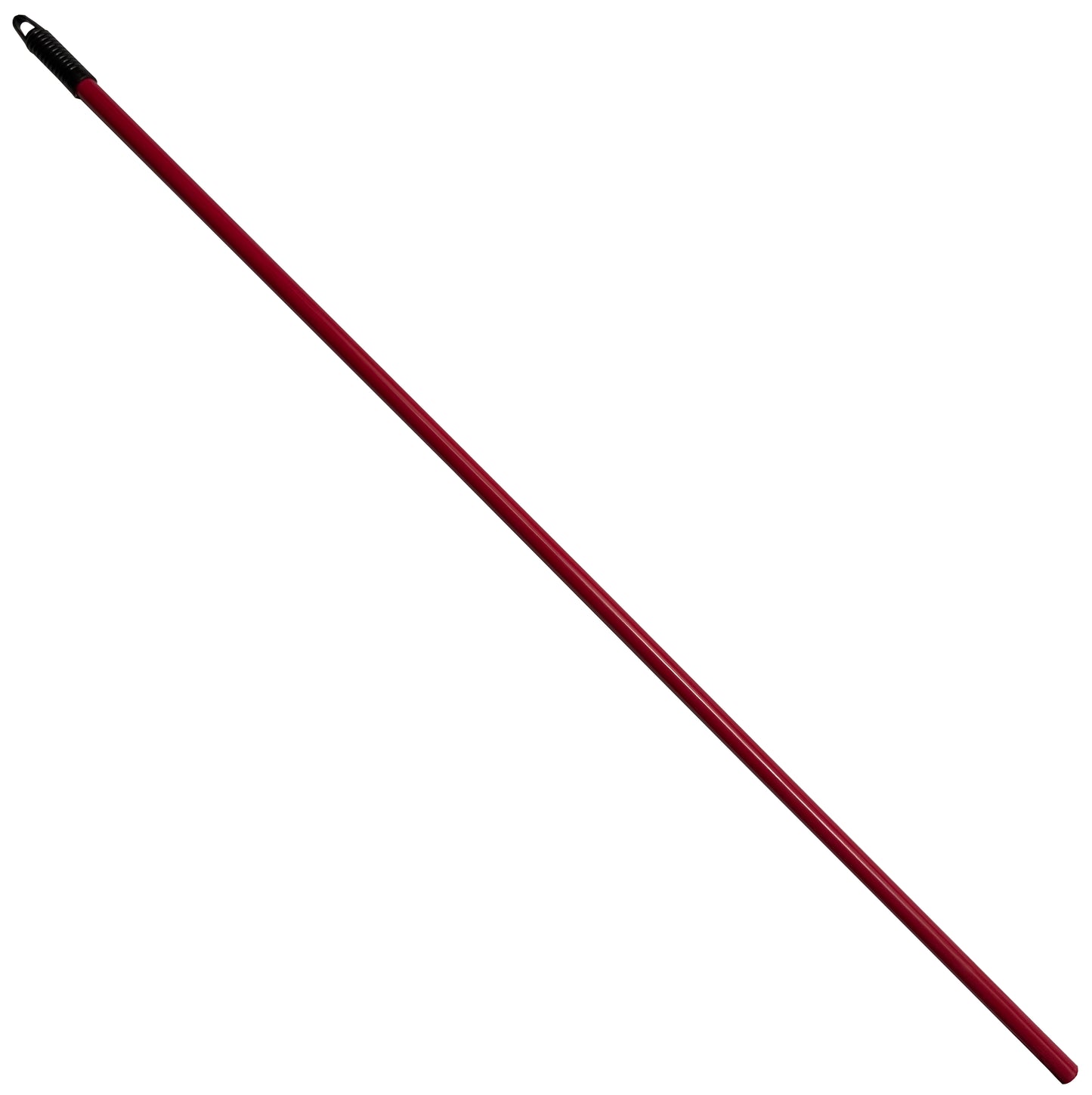 Fiberglass Handle - 60 Inch