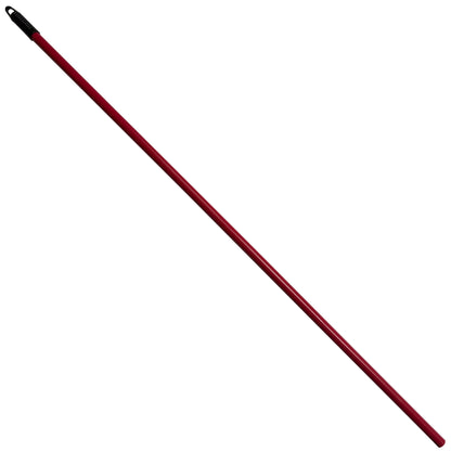 Fiberglass Handle - 60 Inch