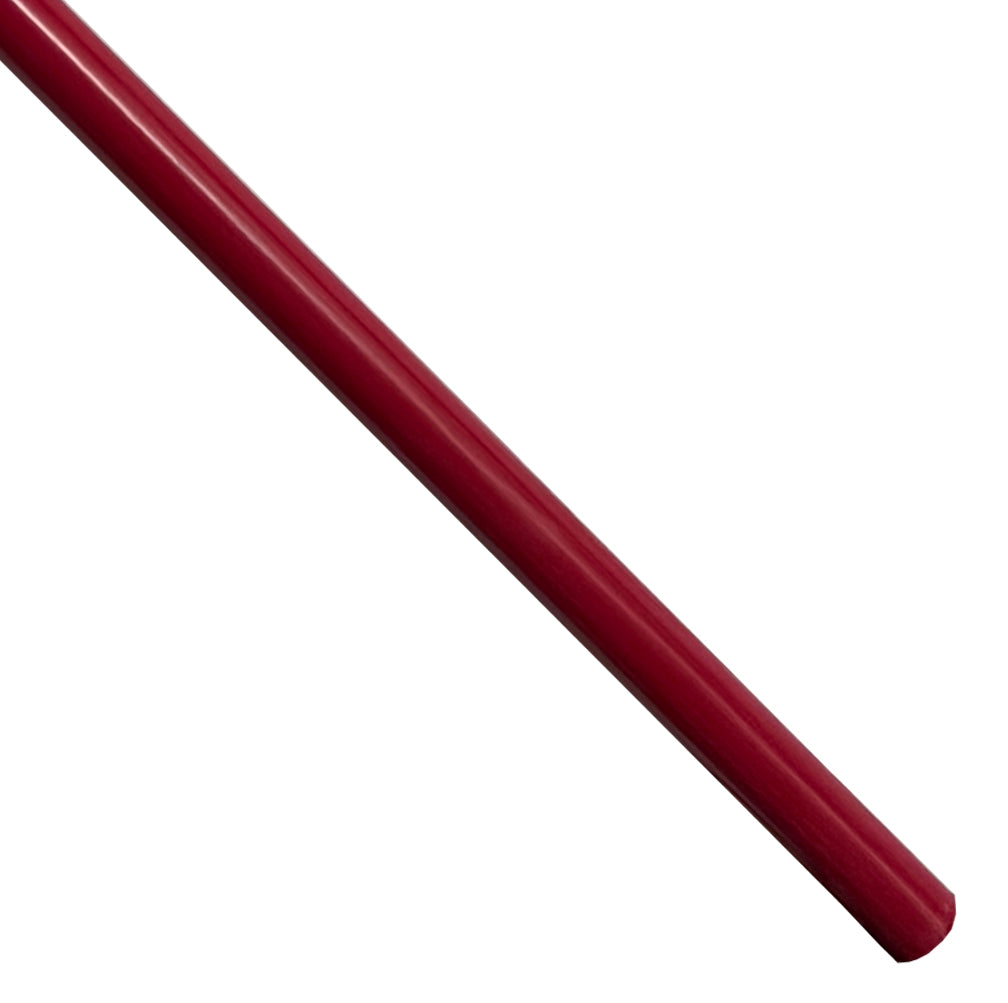 Fiberglass Handle - 60 Inch