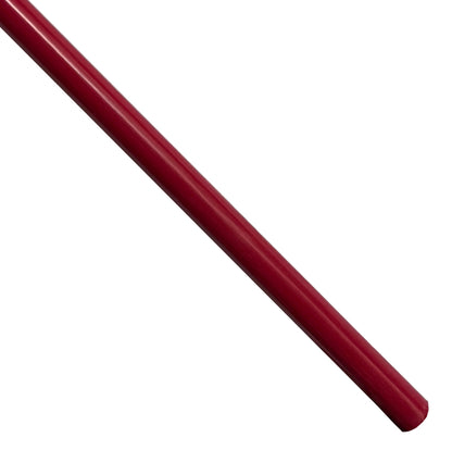 Fiberglass Handle - 60 Inch