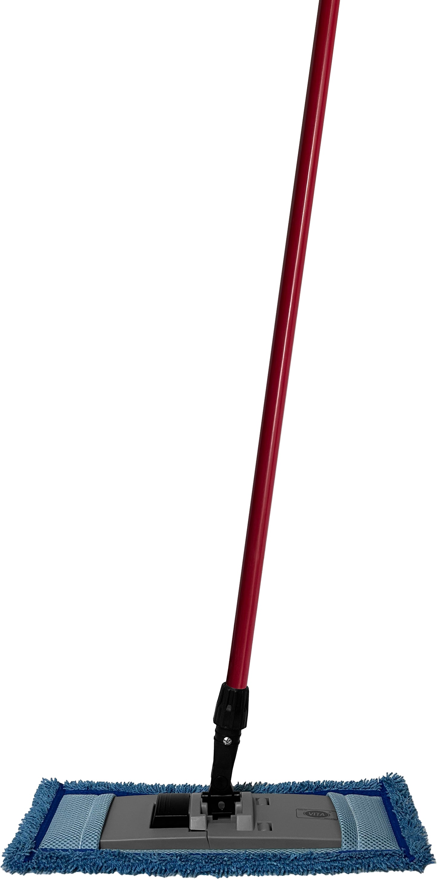 Fiberglass Handle - 60 Inch