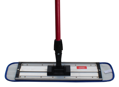 Fiberglass Handle - 60 Inch