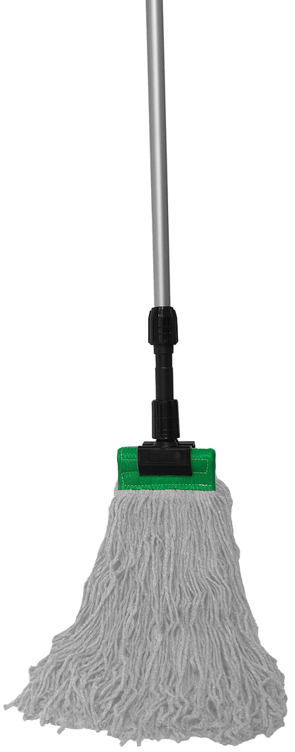 Rayon Blend Cut-End Wet Mop