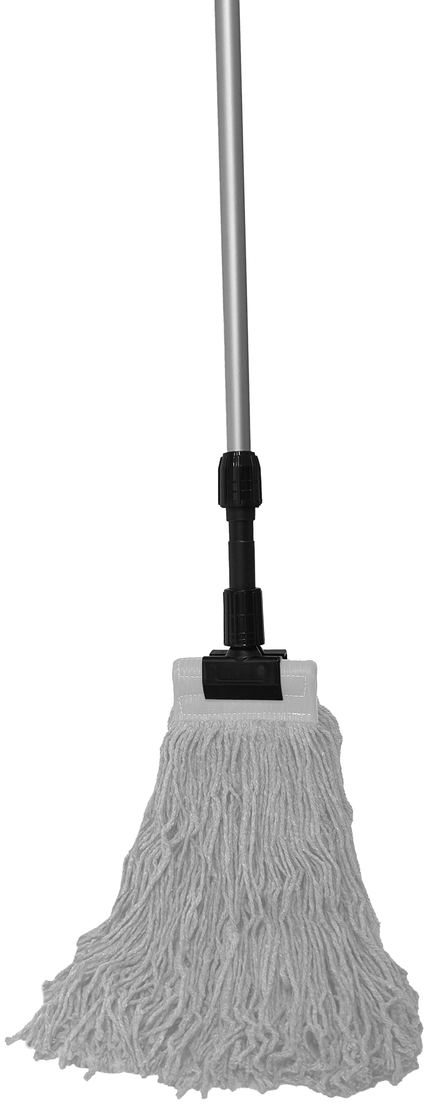 Rayon Blend Cut-End Wet Mop