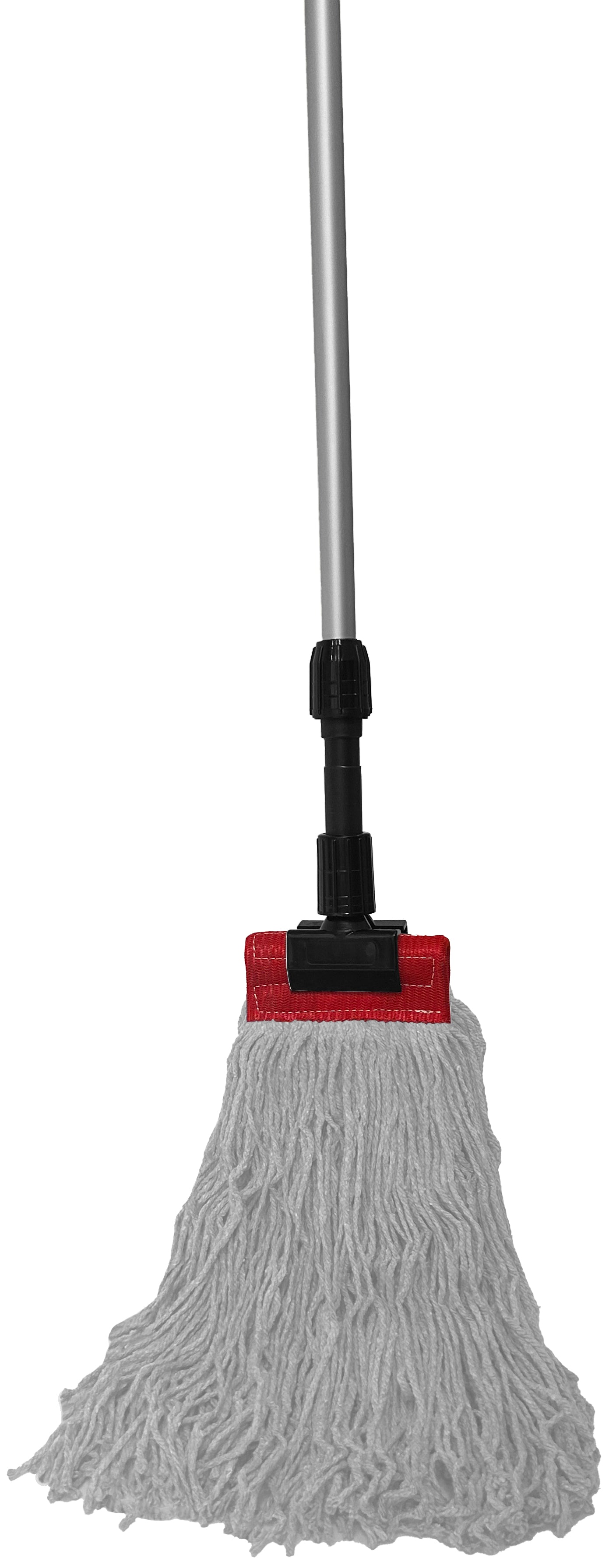 Rayon Blend Cut-End Wet Mop