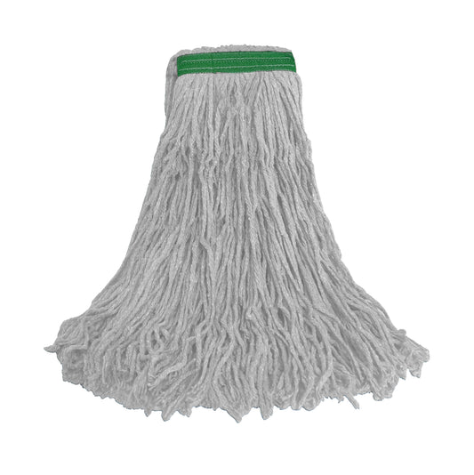Rayon Blend Cut-End Wet Mop