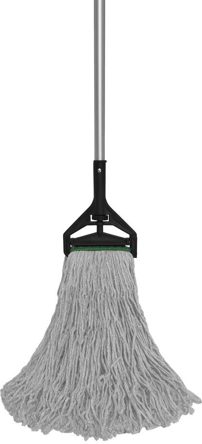 Rayon Blend Cut-End Wet Mop