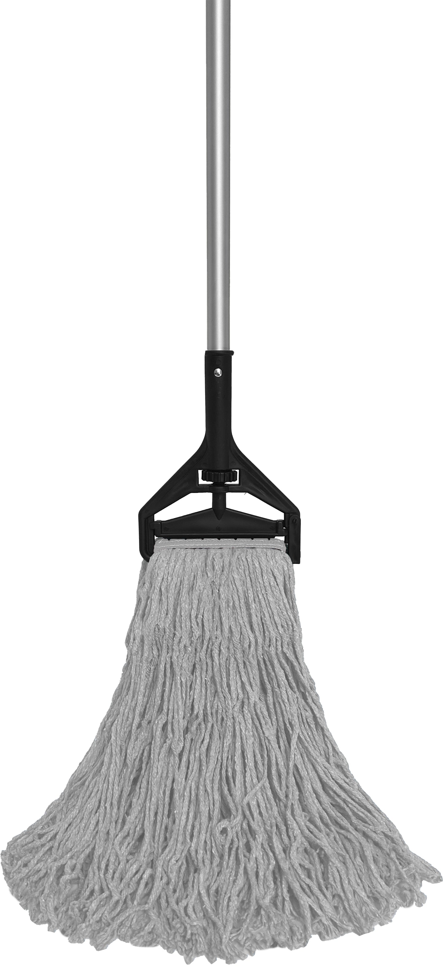 Rayon Blend Cut-End Wet Mop