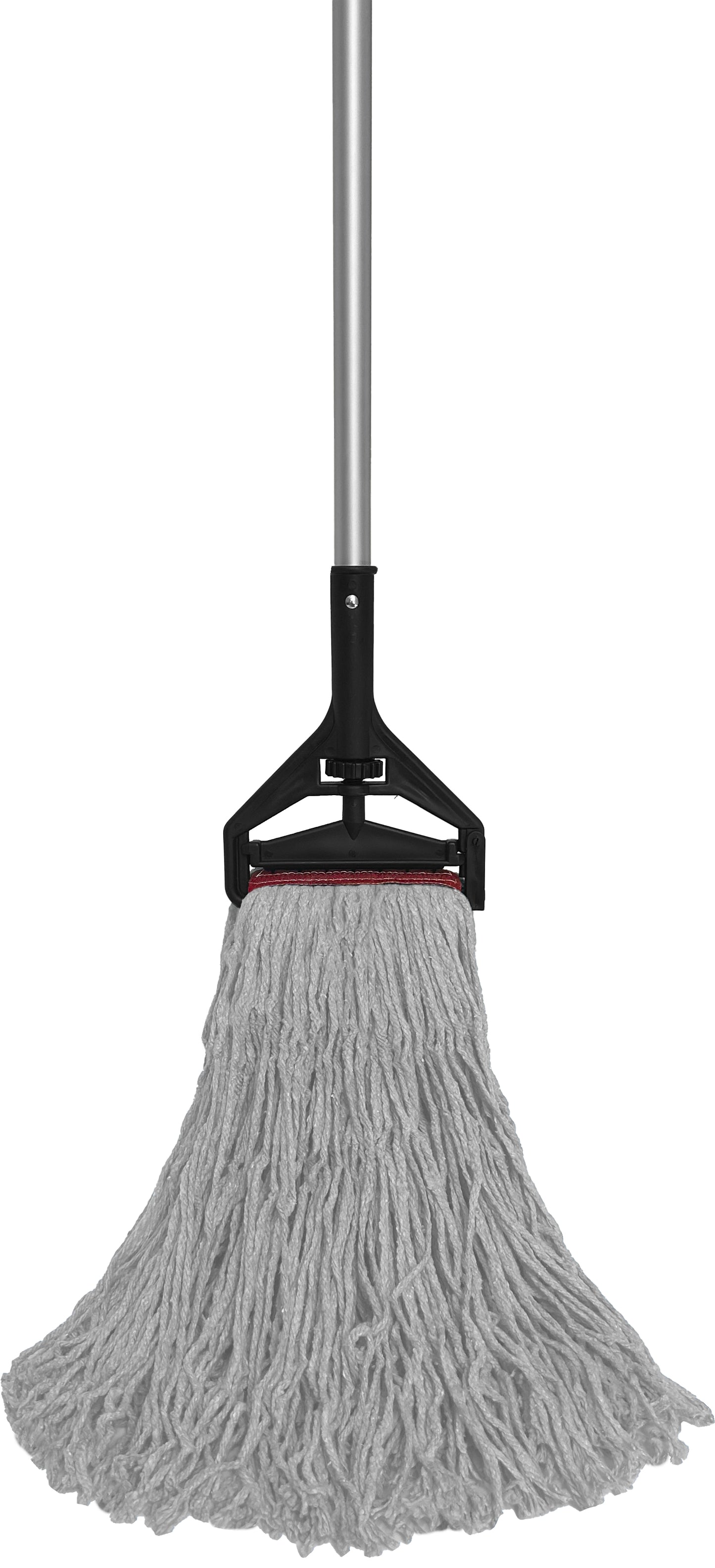 Rayon Blend Cut-End Wet Mop