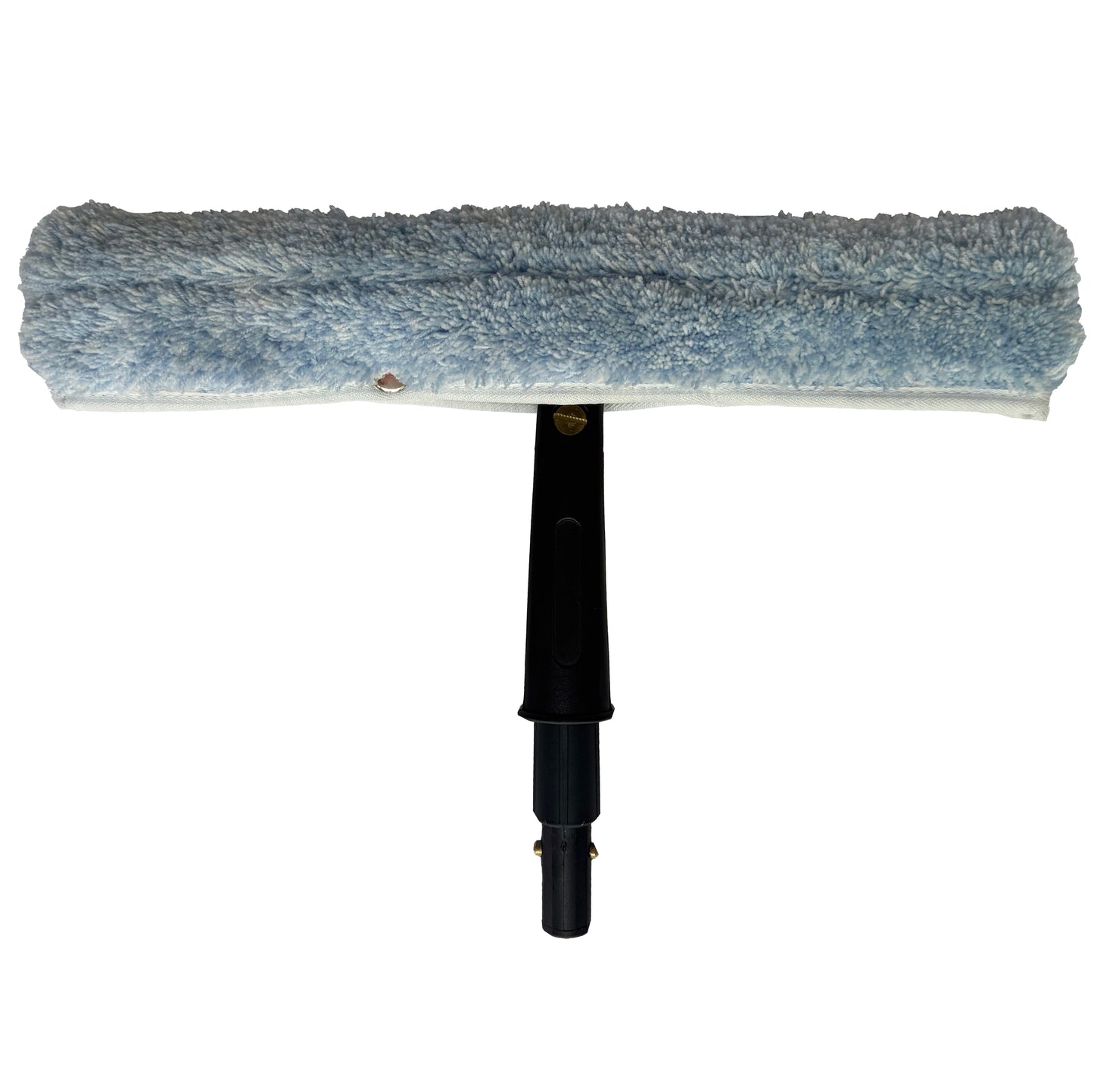 Synthetic Window Washing Sleeve – Blue