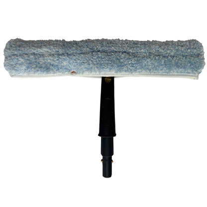 Synthetic Window Washing Sleeve – Blue