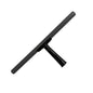 Plastic T-Bar Handle for Window Washing Sleeves - 14 Inch