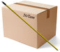 Fiberglass Handle - 60 Inch