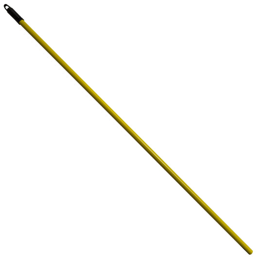 Fiberglass Handle - 60 Inch