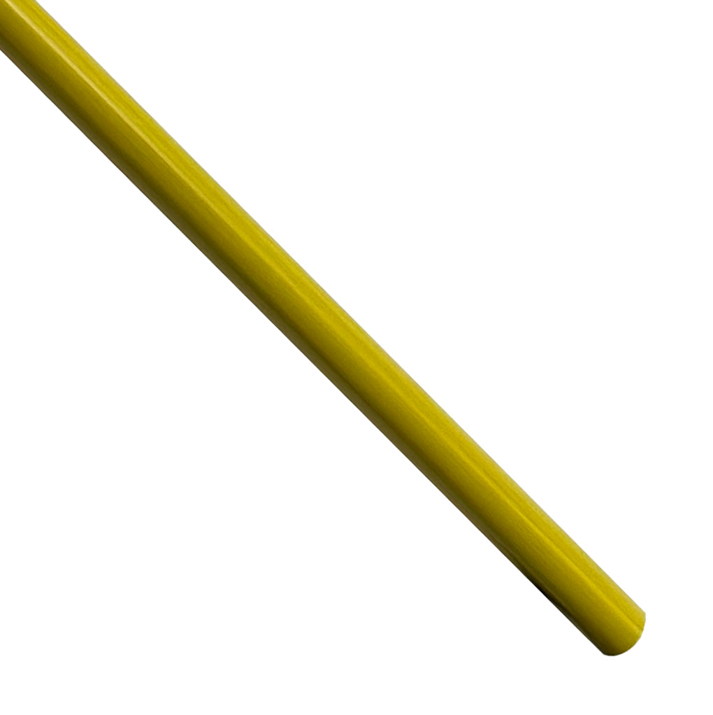 Fiberglass Handle - 60 Inch