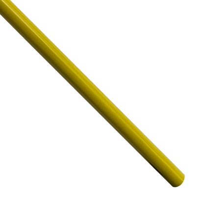 Fiberglass Handle - 60 Inch