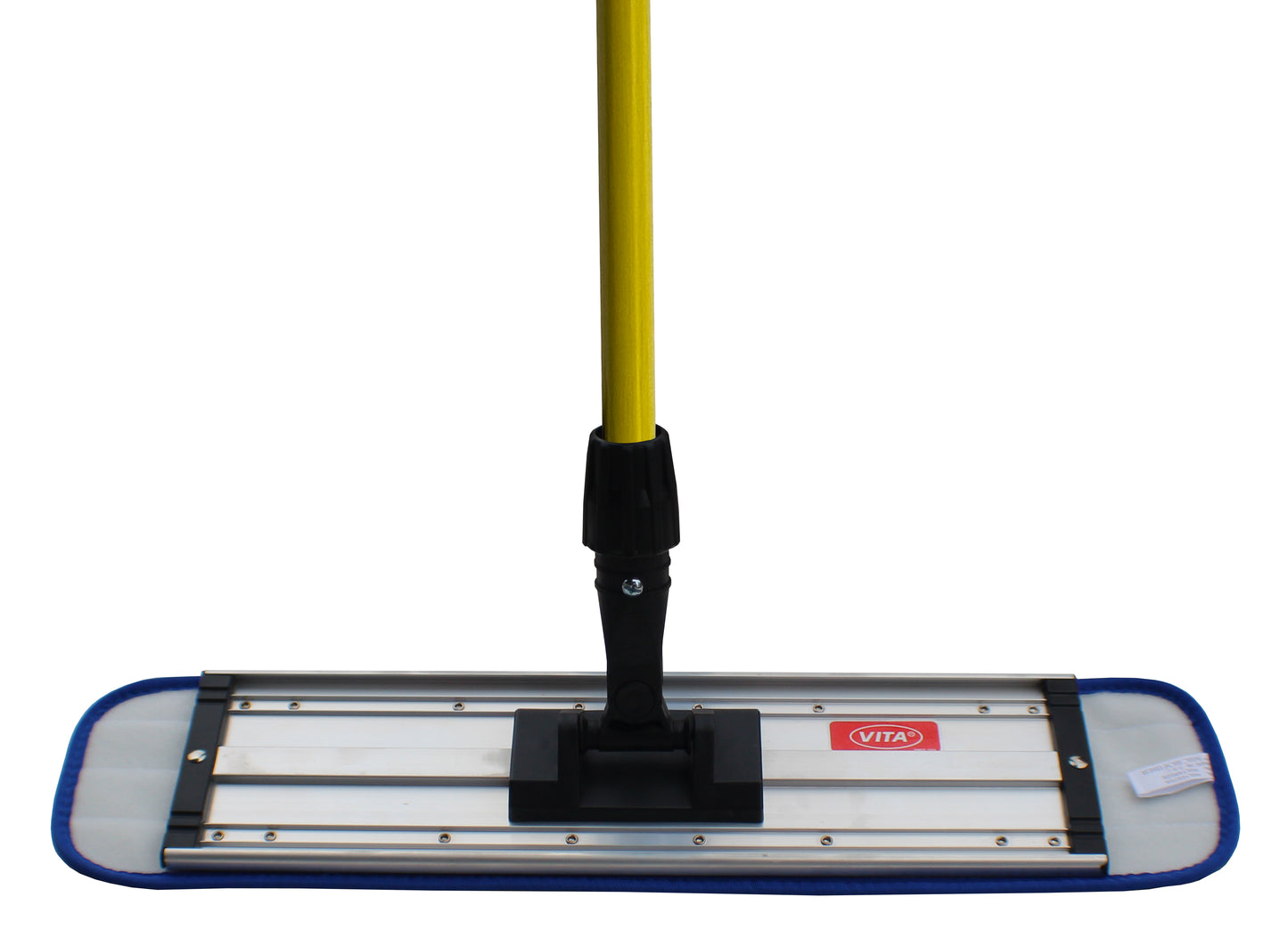 Fiberglass Handle - 60 Inch
