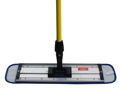 Fiberglass Handle - 60 Inch